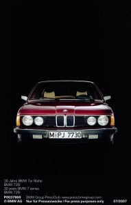 Techno-Classica-2017-BMW-Group-Classic-30-anni-di-BMW-Serie-7