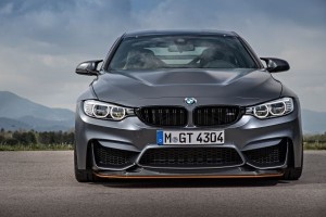 P90215446 lowRes the-new-bmw-m4-gts-0