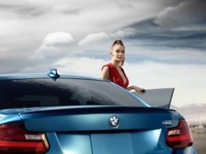 Eyes-on-Gigi-BMW-M2-Coupe-F87-4