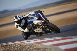 P90254378 lowRes bmw-hp4-race-04-2017