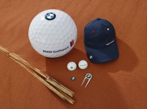 BMW-Lifestyle-BMW-Golfsport-Collection