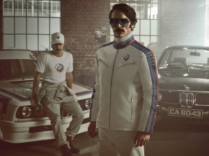BMW-Lifestyle-BMW-Motorsport-Heritage-Collection-2