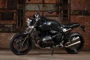 P90402079 lowRes the-bmw-r-ninet-pure