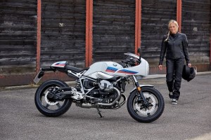 P90232635 lowRes the-new-bmw-r-ninet-