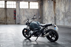 P90232710 lowRes the-new-bmw-r-ninet-