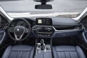 BMW-530e-iPerformance-9